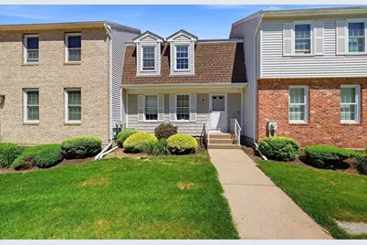 283 Fuller Rd #I, Chicopee, MA 01020 - Photo 23