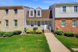 283 Fuller Rd, Chicopee, MA 01020 - Photo 23