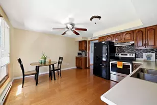 283 Fuller Rd, Chicopee, MA 01020 - Photo 3