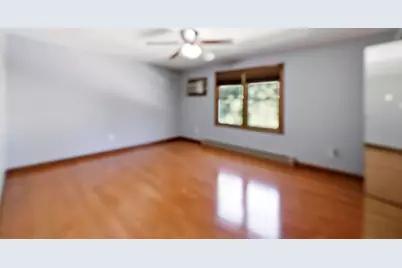 283 Fuller Rd #I, Chicopee, MA 01020 - Photo 17
