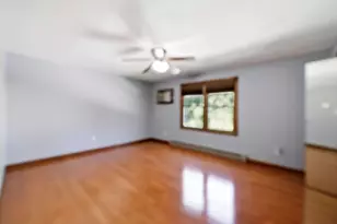 283 Fuller Rd, Chicopee, MA 01020 - Photo 17