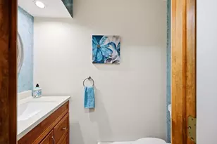 283 Fuller Rd, Chicopee, MA 01020 - Photo 5