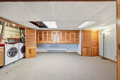 283 Fuller Rd #I, Chicopee, MA 01020 - Photo 19