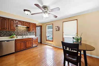 283 Fuller Rd #I, Chicopee, MA 01020 - Photo 7