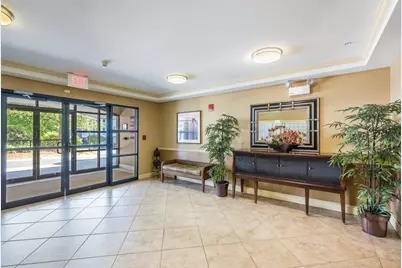 318 Rindge Ave #406, Cambridge, MA 02140 - Photo 3