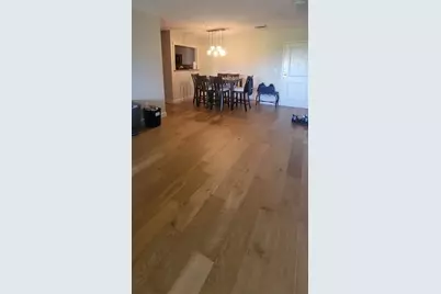 318 Rindge Ave #406, Cambridge, MA 02140 - Photo 5