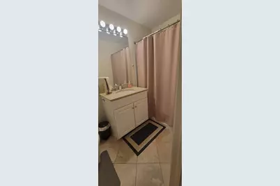 318 Rindge Ave #406, Cambridge, MA 02140 - Photo 11