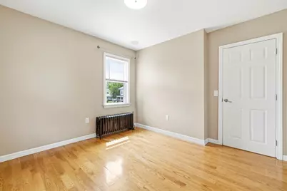 145 Oliver St, Malden, MA 02148 - Photo 31