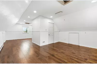 145 Oliver St, Malden, MA 02148 - Photo 33