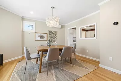 145 Oliver St, Malden, MA 02148 - Photo 9
