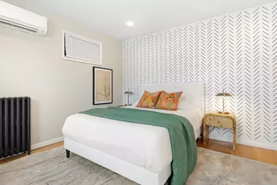 145 Oliver St, Malden, MA 02148 - Photo 19