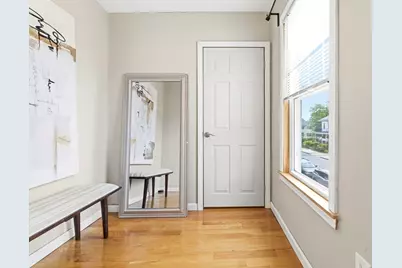 145 Oliver St, Malden, MA 02148 - Photo 23