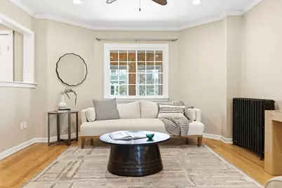 145 Oliver St, Malden, MA 02148 - Photo 5