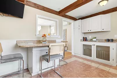 145 Oliver St, Malden, MA 02148 - Photo 11