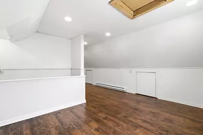 145 Oliver St, Malden, MA 02148 - Photo 35