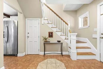 145 Oliver St, Malden, MA 02148 - Photo 17