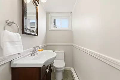 145 Oliver St, Malden, MA 02148 - Photo 15