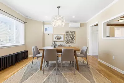 145 Oliver St, Malden, MA 02148 - Photo 7