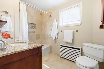145 Oliver St, Malden, MA 02148 - Photo 27