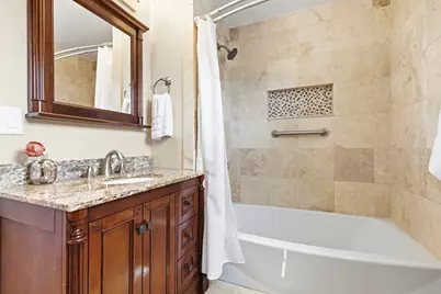 145 Oliver St, Malden, MA 02148 - Photo 29