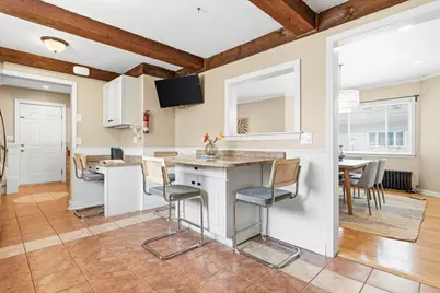 145 Oliver St, Malden, MA 02148 - Photo 13
