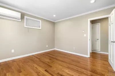 145 Oliver St, Malden, MA 02148 - Photo 25