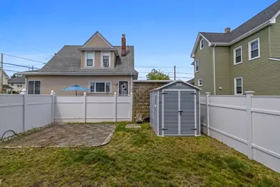 145 Oliver St, Malden, MA 02148 - Photo 37