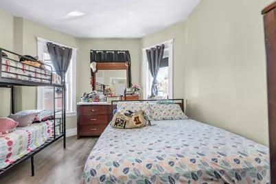 180 Chestnut Street, Chelsea, MA 02150 - Photo 29