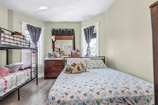 180 Chestnut St, Chelsea, MA 02150 - Photo 29