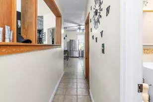 180 Chestnut St, Chelsea, MA 02150 - Photo 7