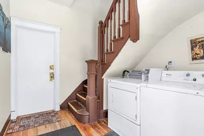 180 Chestnut Street, Chelsea, MA 02150 - Photo 3