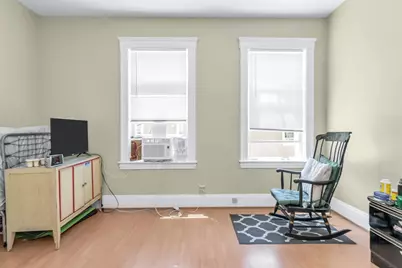 180 Chestnut Street, Chelsea, MA 02150 - Photo 19