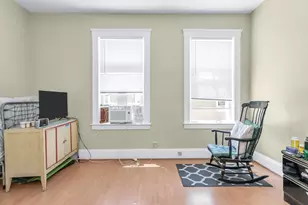 180 Chestnut St, Chelsea, MA 02150 - Photo 19
