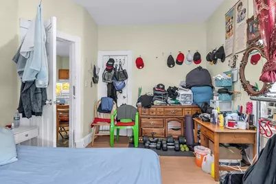 180 Chestnut Street, Chelsea, MA 02150 - Photo 21