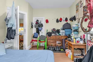 180 Chestnut St, Chelsea, MA 02150 - Photo 21
