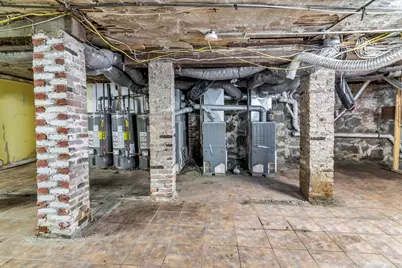 180 Chestnut Street, Chelsea, MA 02150 - Photo 33