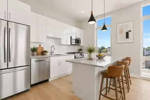 420 W Broadway, Boston, MA 02127 - Photo 3