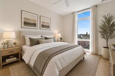 420 W Broadway #PH604, Boston, MA 02127 - Photo 5