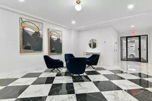 420 W Broadway, Boston, MA 02127 - Photo 11
