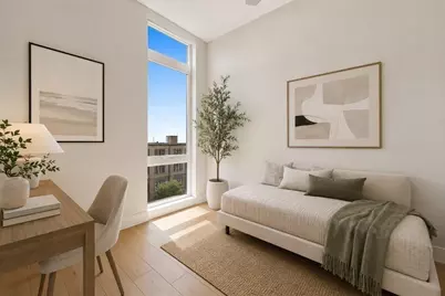 420 W Broadway #PH604, Boston, MA 02127 - Photo 7