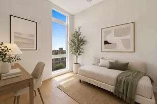 420 W Broadway, Boston, MA 02127 - Photo 7