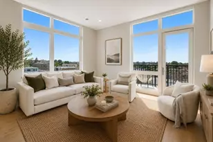 420 W Broadway, Boston, MA 02127 - Photo 1