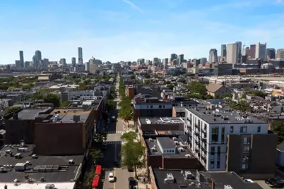 420 W Broadway #PH604, Boston, MA 02127 - Photo 13