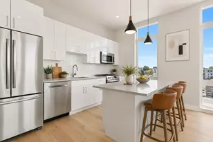 420 W Broadway, Boston, MA 02127 - Photo 1