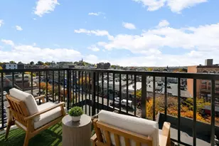 420 W Broadway, Boston, MA 02127 - Photo 3