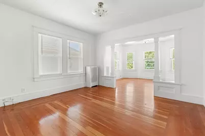 18-20 Everett St, Lawrence, MA 01843 - Photo 13