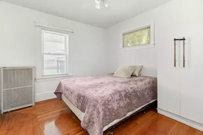 18-20 Everett St, Lawrence, MA 01843 - Photo 23