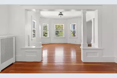 18-20 Everett St, Lawrence, MA 01843 - Photo 9