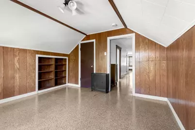 18-20 Everett St, Lawrence, MA 01843 - Photo 31