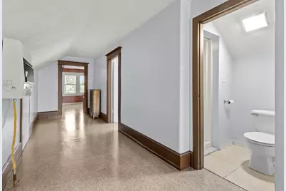 18-20 Everett St, Lawrence, MA 01843 - Photo 29